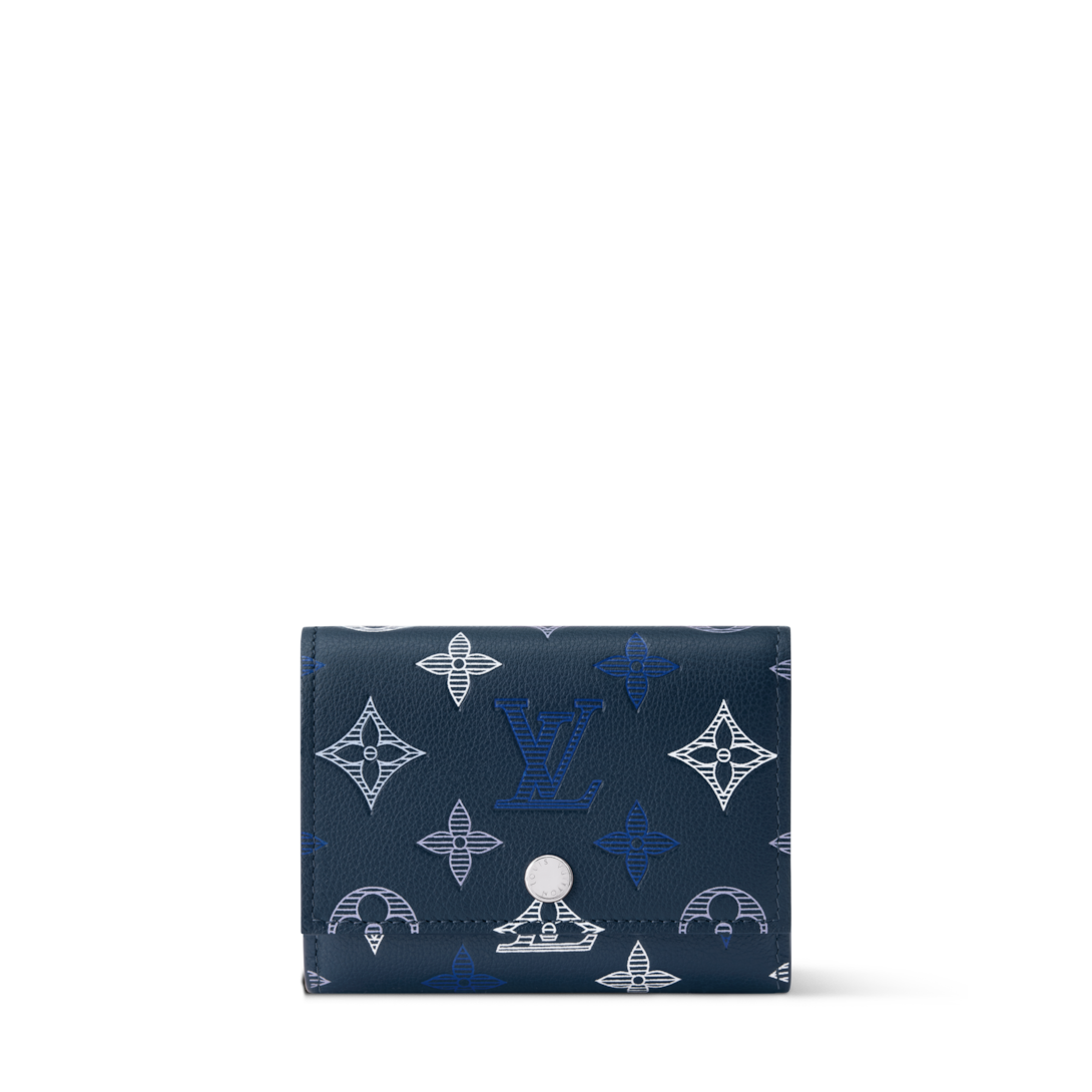 louis-vuitton--